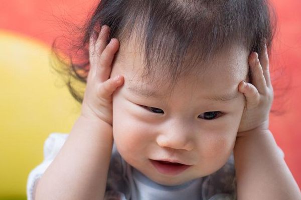 罗山想找女人生孩子的男人,有没有找女人生孩子的男人